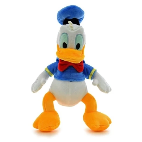 Peluche Phi Phi Toys Donald Original 30 cm 001