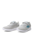 Championes de Niños Umbro Goplay Gris