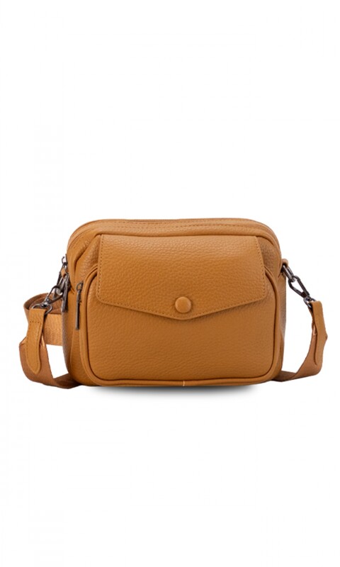 BANDOLERA MORRAL TAMIKA SUELA