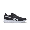 Championes Reebok Energen Lite Negro