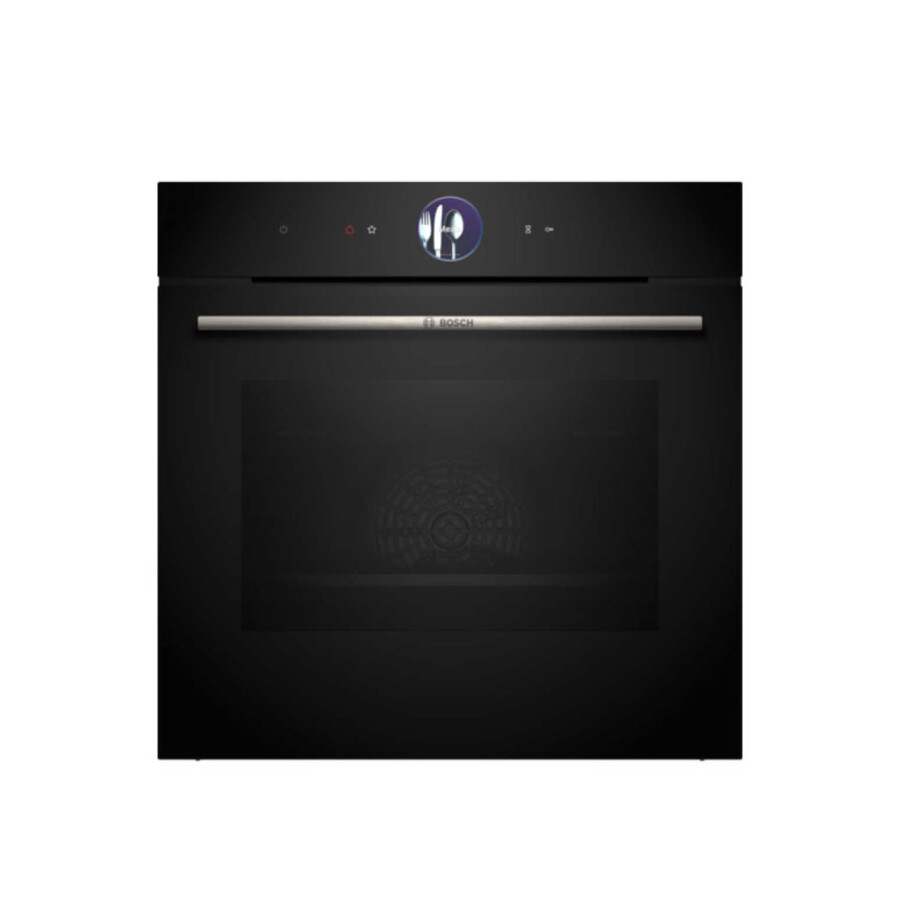 Horno de Empotrar Multifuncion Pirolítico Horno de Empotrar Multifuncion Pirolítico