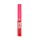 VOGUE BRILLO LABIAL EXTRA VOLUMEN 5ML Fuego Latino