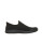 Championes Slip-Ins Virtue Negro