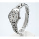Rolex Date Lady 6519 Año 1965 Caja 25 Mm. Acero Inox Rolex Date Lady 6519 Año 1965 Caja 25 Mm. Acero Inox