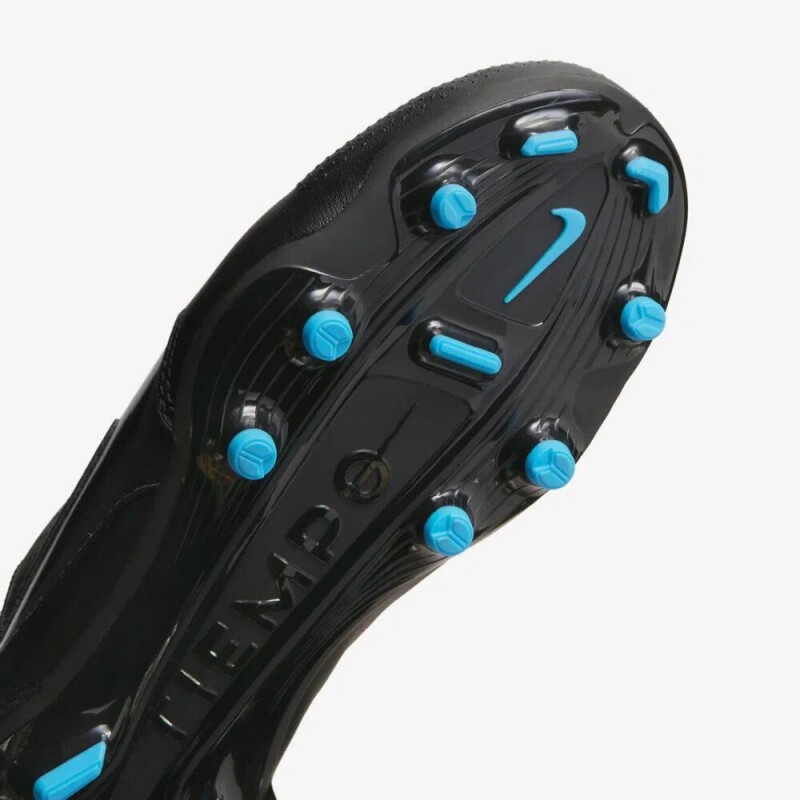 Nike Legend 9 Academy Fg/mg Nike Legend 9 Academy Fg/mg
