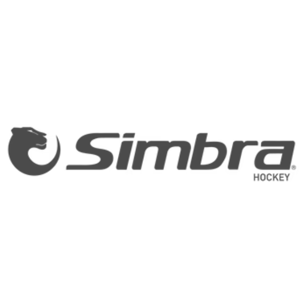 Simbra