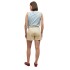 SHORT GIVEN S-XXL CRUDO