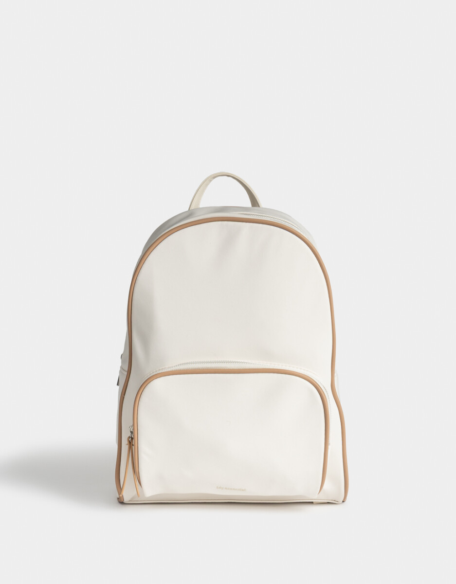 Mochila Special Price 