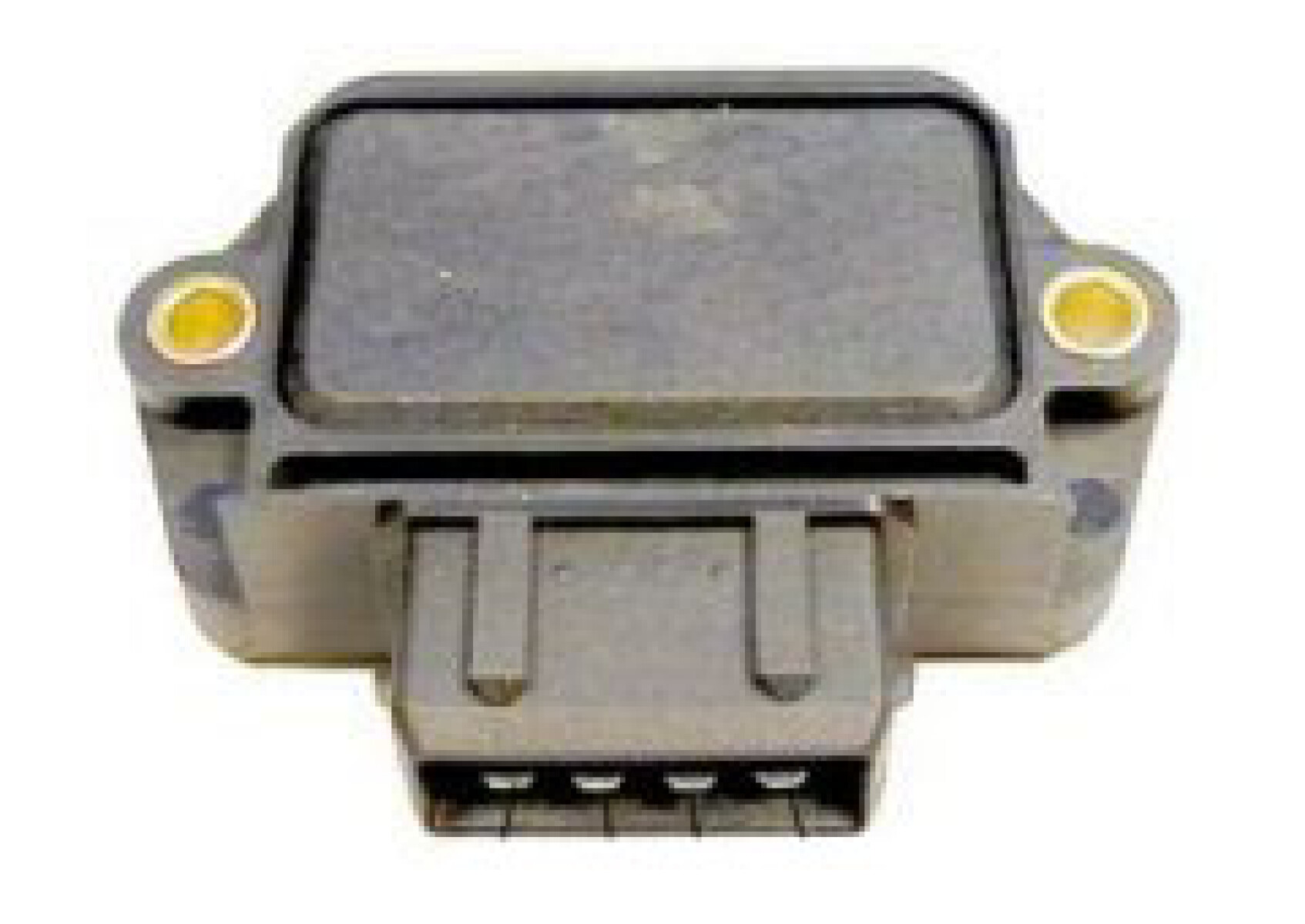 MODULO ENCENDIDO - MODULO CHEVROLET CORSA LUCAS TRANSPO 