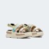 Sandalias Converse Utility Sandal CX Beige