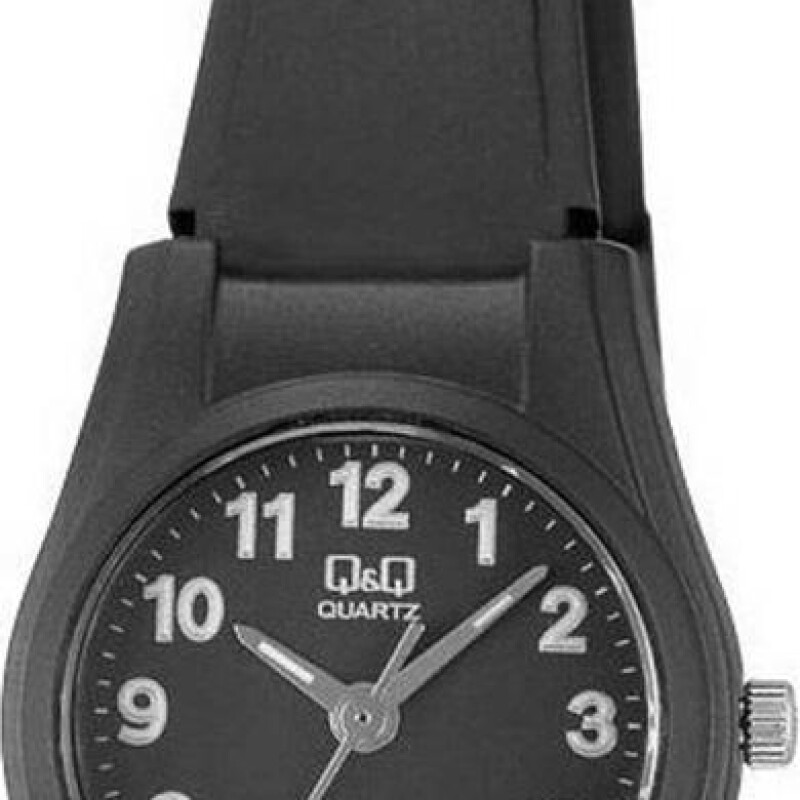 Q&Q - VQ03-004 39vq03-004