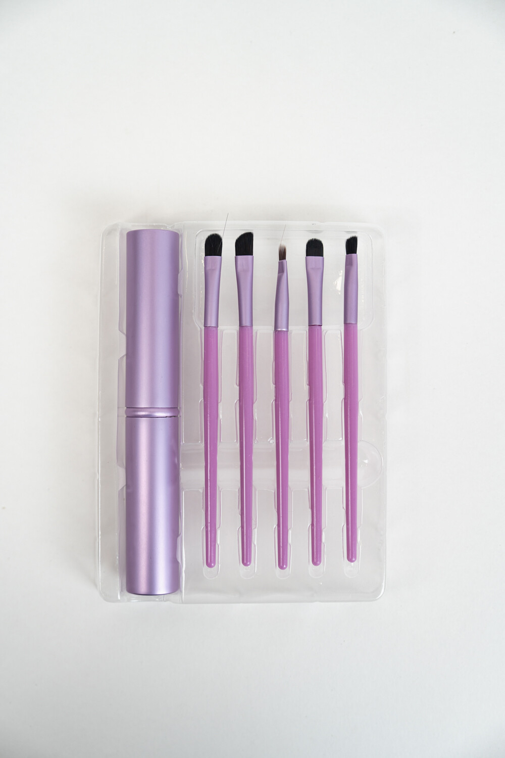 Brocha Palmi Violeta