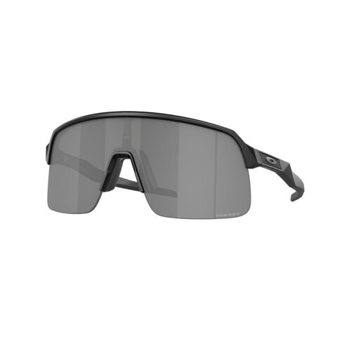 Oakley Sutro Lite Oo9463-0539