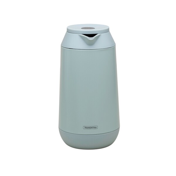 Jarra Termica 1L Verde Claro 61638/507 Jarra Termica 1L Verde Claro 61638/507