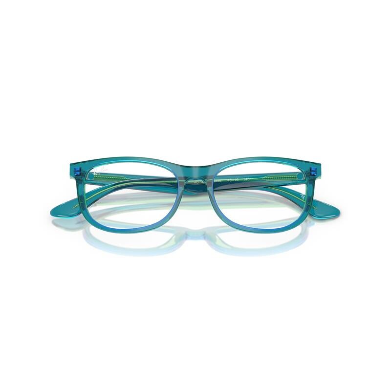 Ray Ban Junior Rb1642 3996