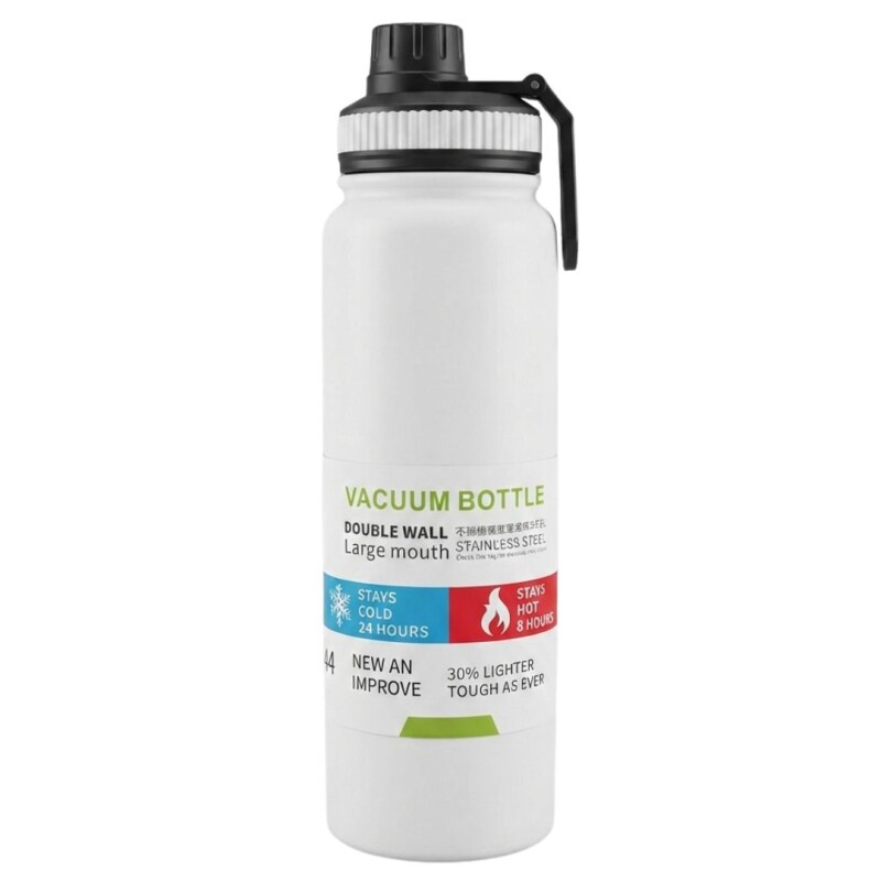 HOPPY TÉRMICO • 800ML HOPPY TÉRMICO • 800ML