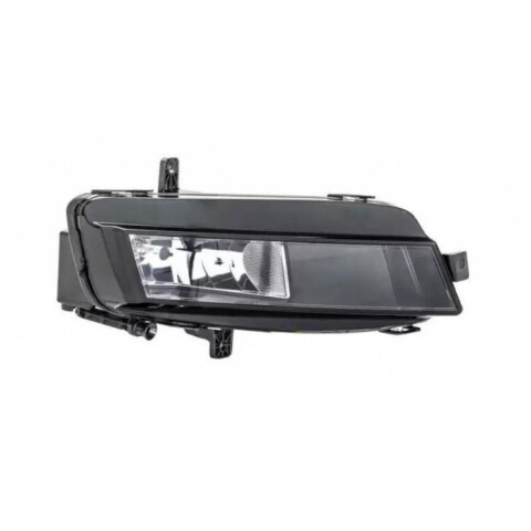 CAMINERO DERECHO GOLF 7.5 15/17 Caminero Derecho Golf 7.5 15/17