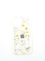 Phone Case Pixie Estampado 3