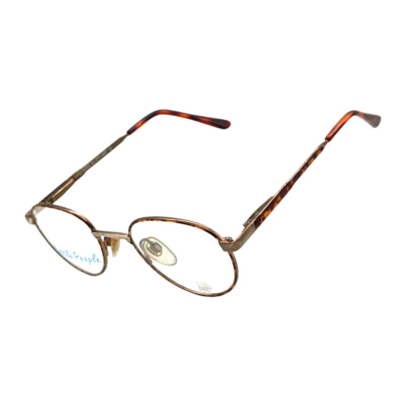 LP050033 careycombinado