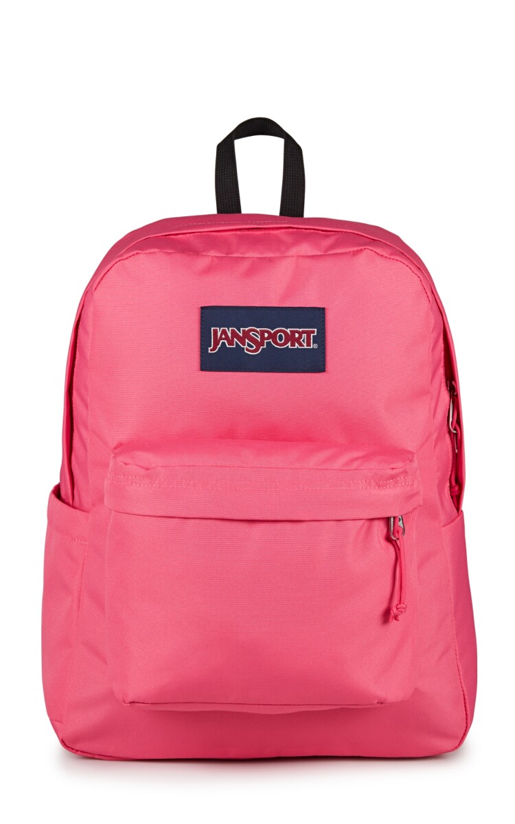 MOCHILA SUPERBREAK PLUS 