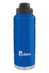 BUBBA TRAILBLAZER 1.2LT VERY BERRY BLUE
