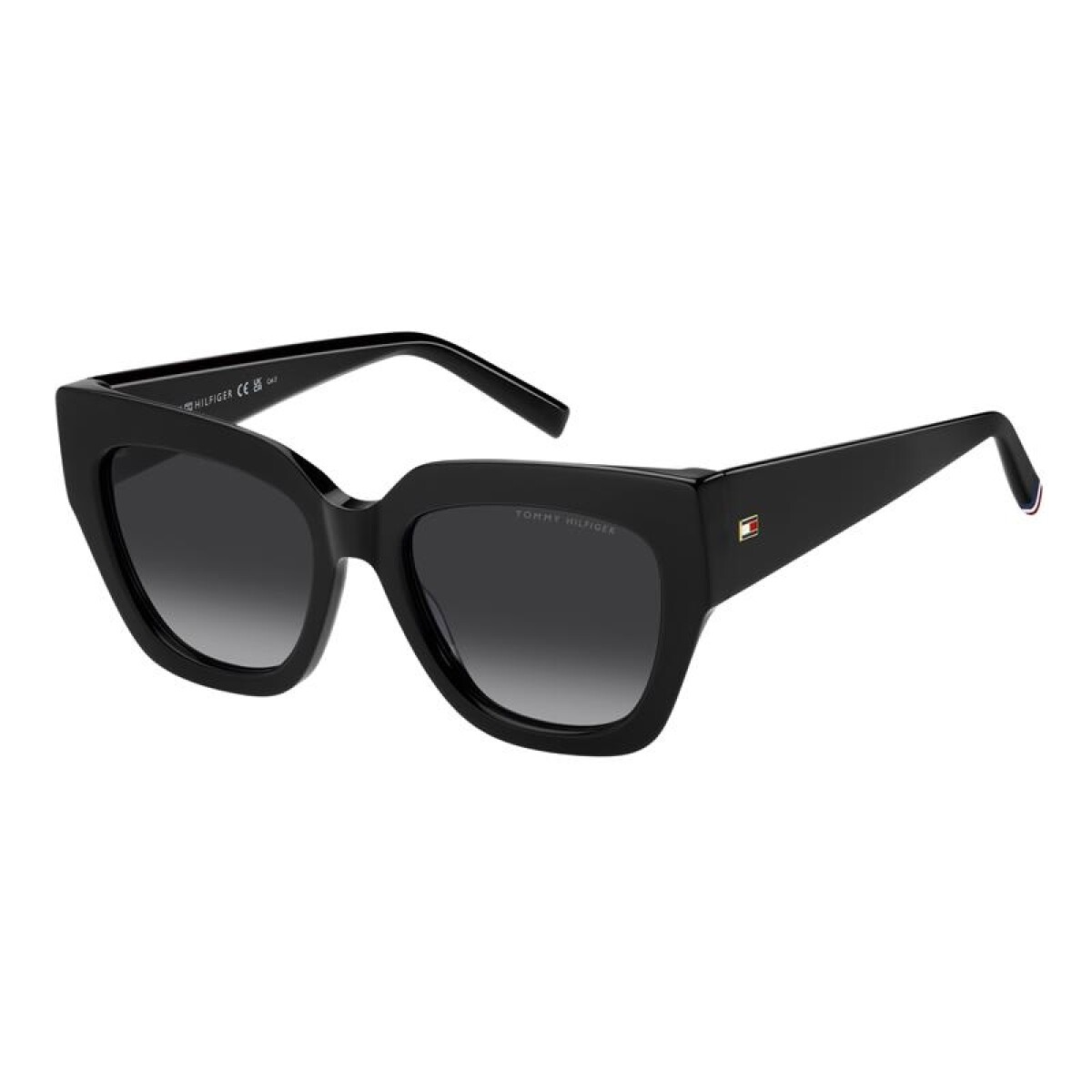 Tommy Hilfiger Th 2223/s - 8079o 