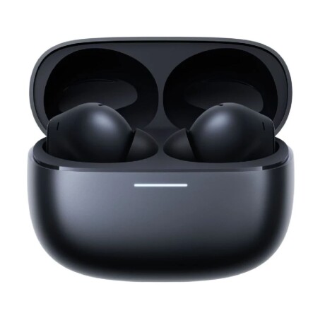 Auriculares Xiaomi Redmi Buds Pro V01