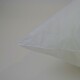 Set x4 relleno para almohadones comprimido 62 x 62cm BLANCO