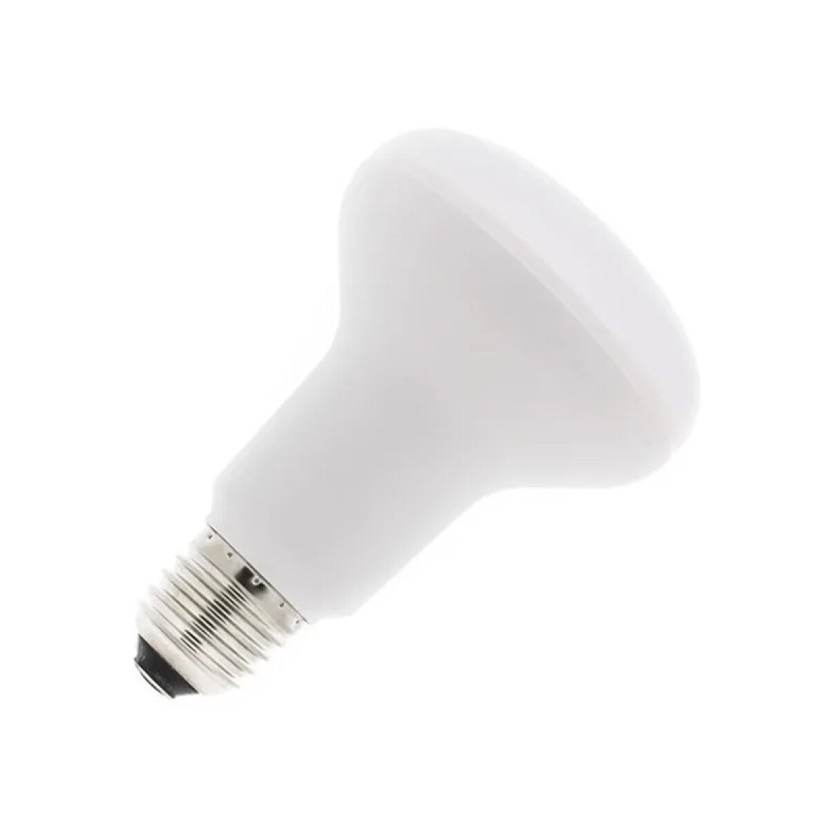 Lámpara LED R63 Luz Fría 