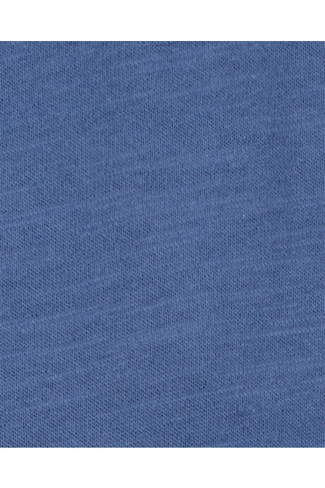 Set dos piezas de algodón, short y body polo, diseño lima Set dos piezas de algodón, short y body polo, diseño lima