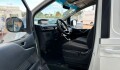 H1 Staria Furgon 2.2 Diesel - 2022 H1 Staria Furgon 2.2 Diesel - 2022