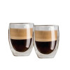 SET X2 VASOS DOBLE PARED VARENNA SET X2 VASOS DOBLE PARED VARENNA