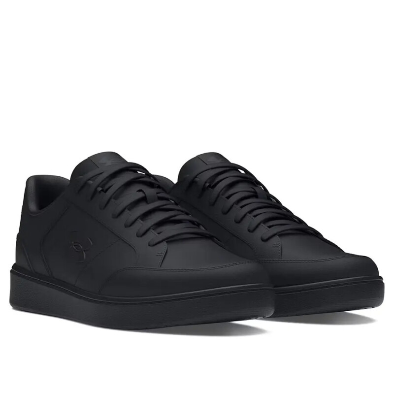 Calzado Under Armour 3028486-001 Calzado Under Armour 3028486-001