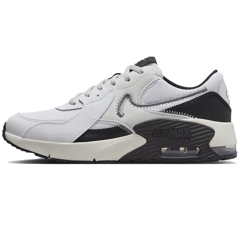 Nike Air Max Excee Gs Nike Air Max Excee