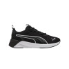 Calzado Puma 311100/01 Calzado Puma 311100/01