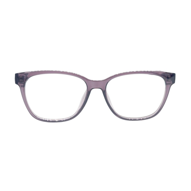 CONVERSE COLD INSERT CV5068 5165215S140 - Adulto - Violeta violetacristal