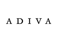 Adiva