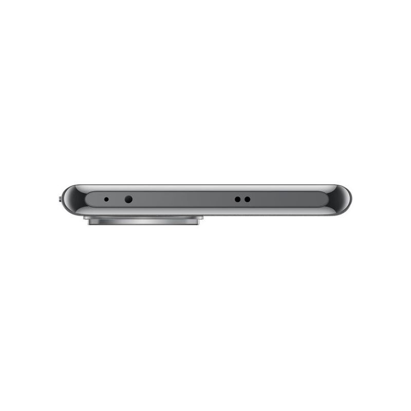 Oppo Reno11 256GB/12RAM Grey Oppo Reno11 256GB/12RAM Grey