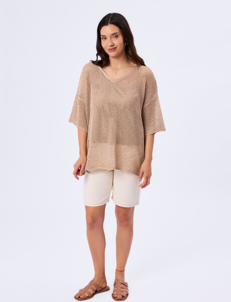 Remeron lurex Loredana Remeron lurex Loredana