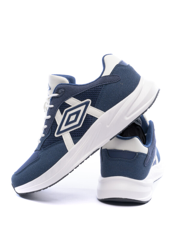 CALZADO HOOD Umbro Hombre 019