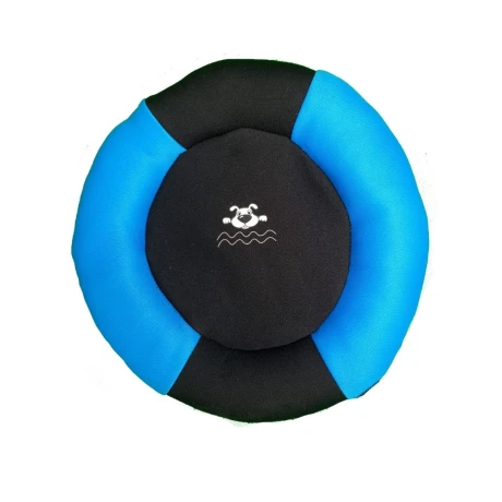 JUGUETE FRISBEE FLOTADOR 22CM ANIMAL PLANET Juguete Frisbee Flotador 22cm Animal Planet