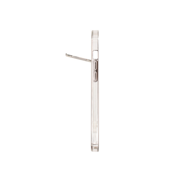 Protector para iPhone 15 Pro con soporte cubre cámara Protector Para Iphone 15 Pro Con Soporte Cubre Cámara