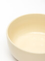 Bowl Rin Color Unico