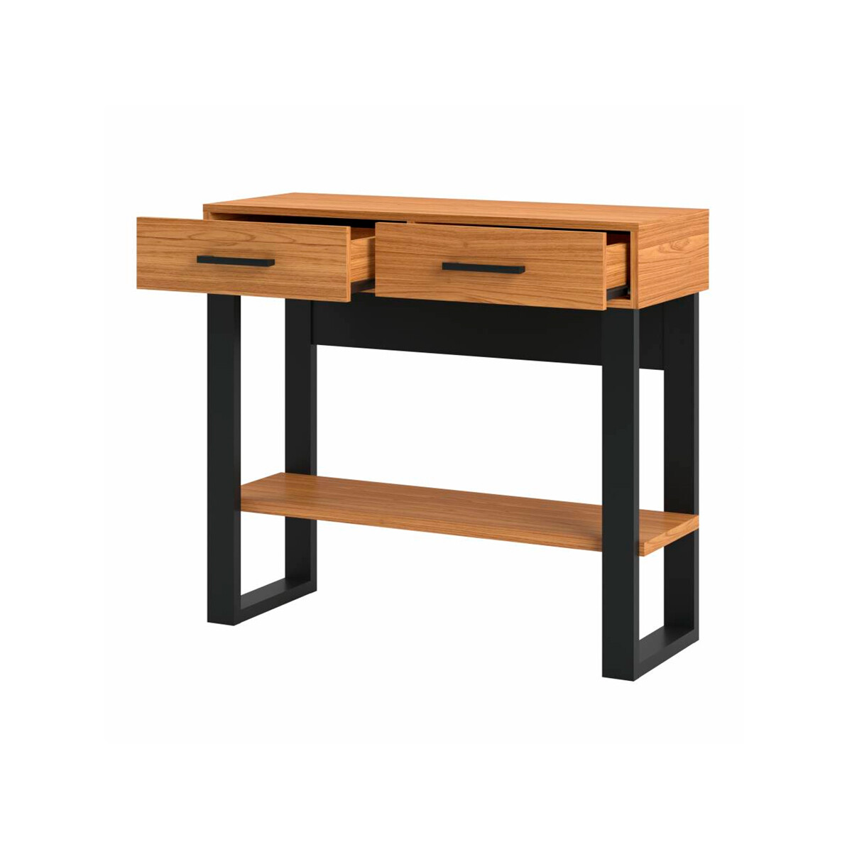Aparador Industrial F31 