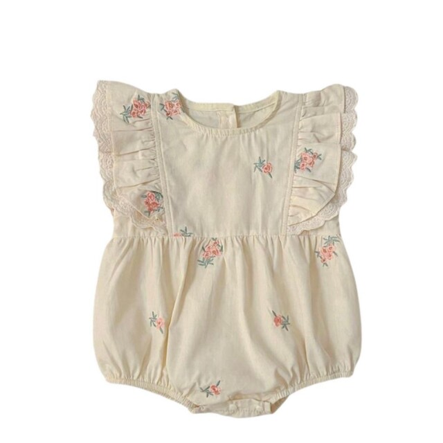 Ranita Mora Ranita Mora