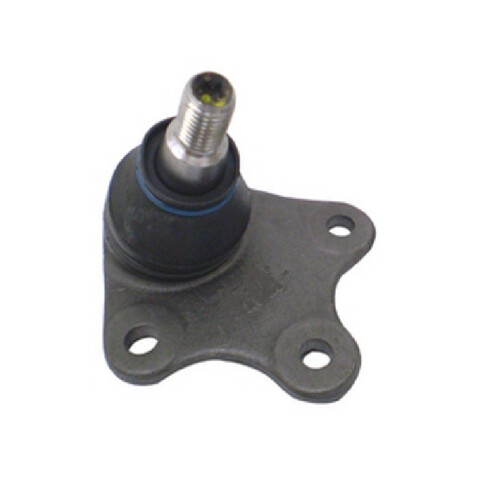 ROTULA DE SUSPENSION IZQUIERDA BORA / GOLF 4 Rotula De Suspension Izquierda Bora / Golf 4