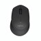 MOUSE INALAMBRICO LOGITECH M280 Mouse Inalámbrico LOGITECH M280 - Black