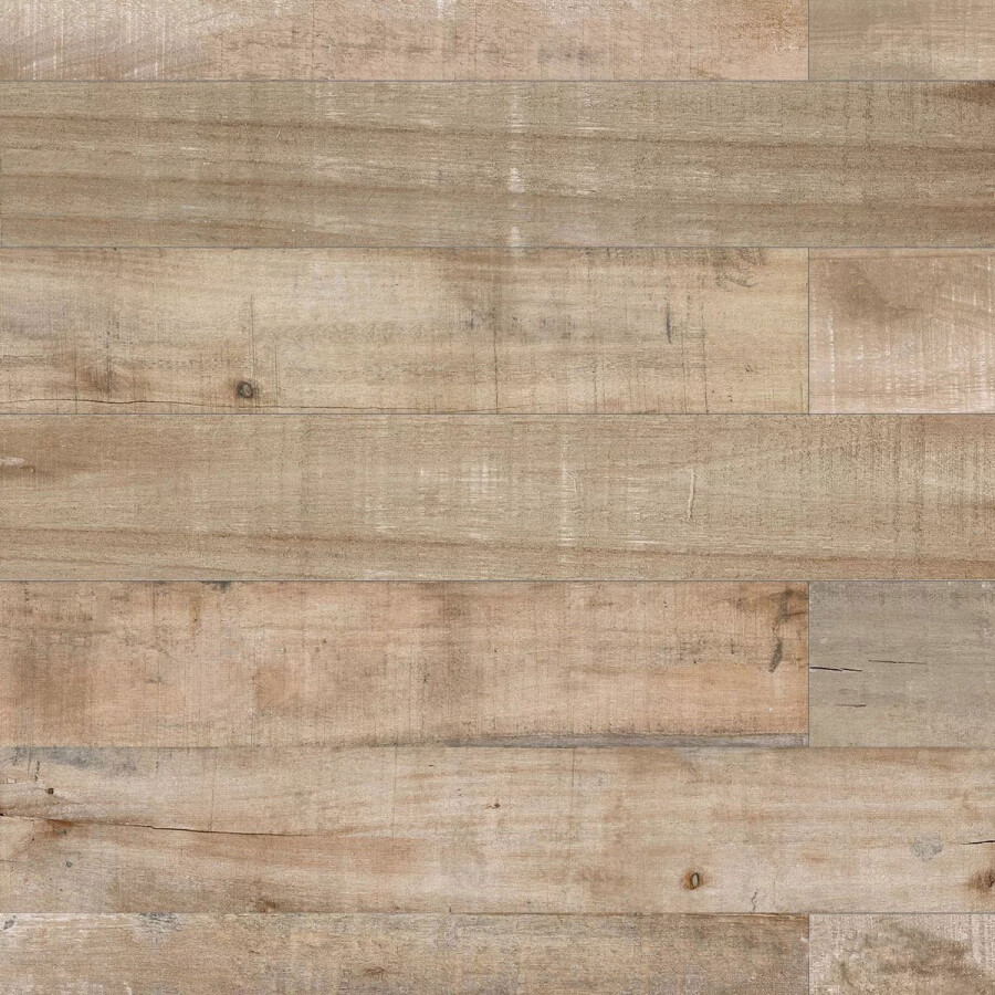 Porcelanato Valdiviana Roble Duo Porcelanato Valdiviana Roble Duo