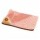 Cama Colchoneta con Almohada Pequeña de Felpa p/ Perro Gato Rosa
