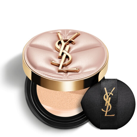 Base de Maquillaje YSL Skin Affair Cushion LC1 Base de Maquillaje YSL Skin Affair Cushion LC1